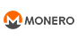 Monero