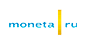 Moneta.ru