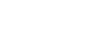 Monetix