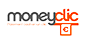 Moneyclic