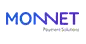 Monnet