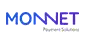 Monnet