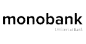 monobank
