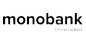 monobank
