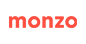 Monzo