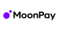 MoonPay