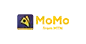 MTN MoMo