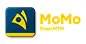 MTN MoMo