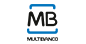 MULTIBANCO