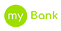 MyBank