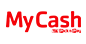 MyCash