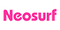 Neosurf