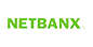 NetBanx