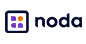 Noda