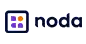Noda