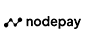 Nodepay