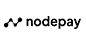 Nodepay