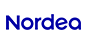 Nordea