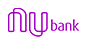 Nubank