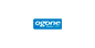 Ogone
