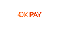 OKPay