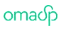 OmaSP