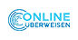 Online Uberweisen