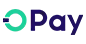 OPay