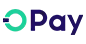 OPay