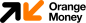 Orange Money