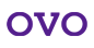 OVO