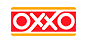 oxxo