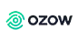 ozow