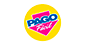 PAGOFACIL