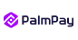 Palmpay