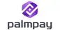 Palmpay
