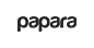 Papara