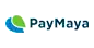 Pay Maya