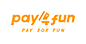Pay4Fun