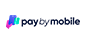 PayByMobile