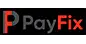 PayFix
