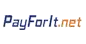 PayForit