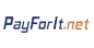 PayForit