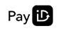PayID