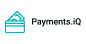 PaymentIQ (PIQ)