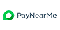 PayNearMe