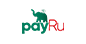 Payru