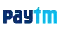 Paytm