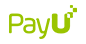 PayU