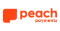 PeachPayments